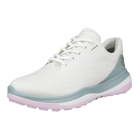 LT1 Golfschuhe Damen
