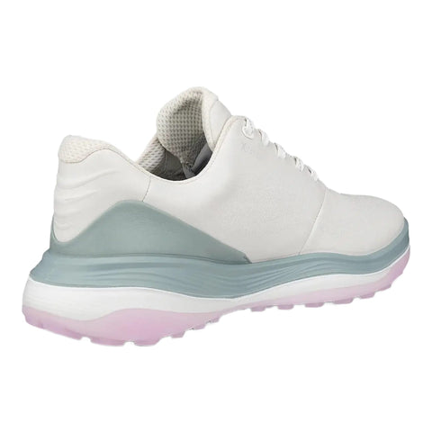 LT1 Golfschuhe Damen