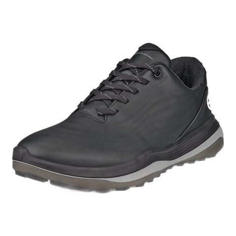 LT1 Golfschuhe Damen