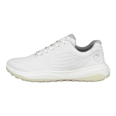 LT1 Golfschuhe Damen
