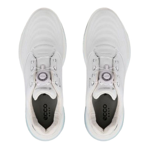 LT1 Golfschuhe Damen