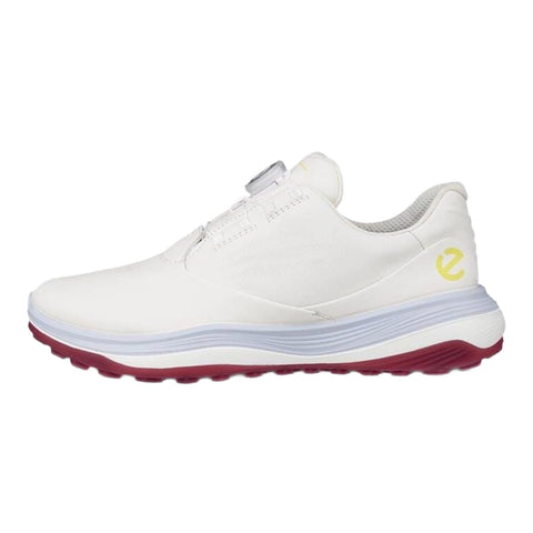 LT1 BOA WP Golfschuhe Damen