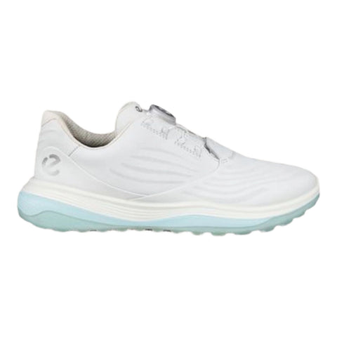 LT1 Golfschuhe Damen