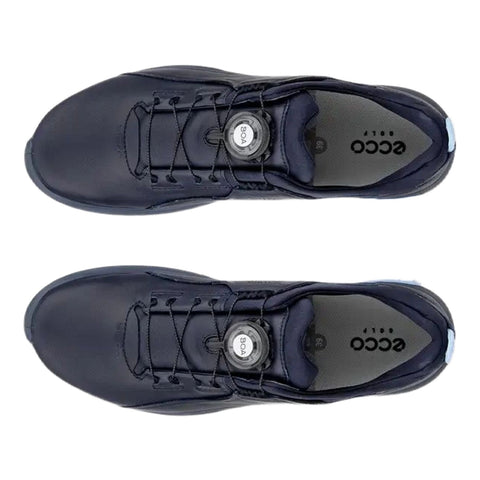 Biom Tour Golfschuhe Damen