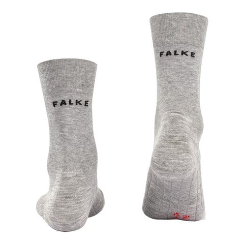 GO2 Golfsocken Herren