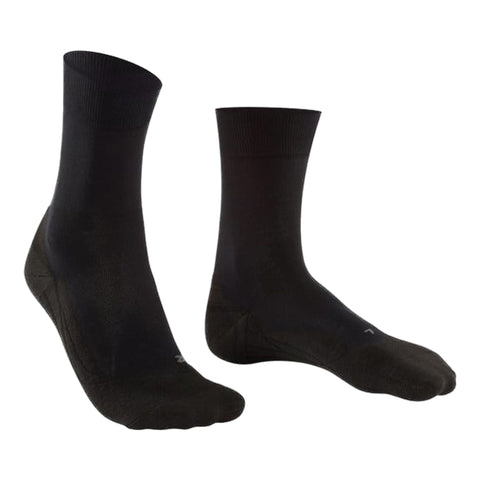 GO2 Invisible Socken Herren