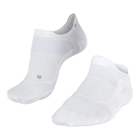 Go5 Invisible Socken Damen