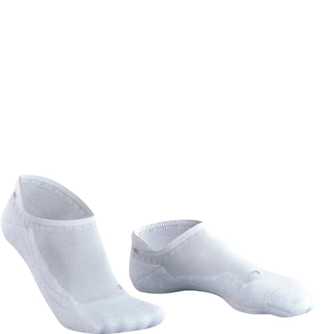 GO2 Invisible Socken Damen