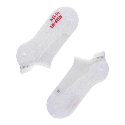 GO2 Invisible Socken Damen