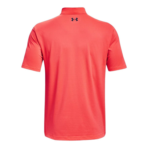 Performance 2,0 Rush Polo Herren
