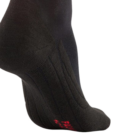 GO2 Invisible Socken Herren
