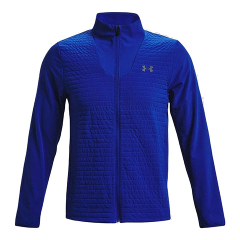 Storm Revo Jacke Herren