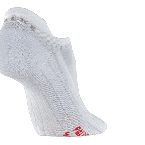 GO2 Invisible Socken Damen
