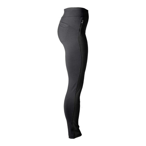 Trina Tights Damen
