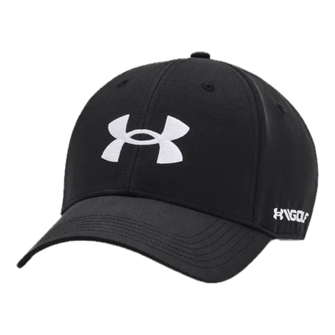 Golf96 Kappe Herren