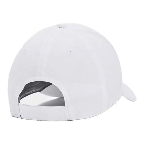 Golf96 Kappe Herren