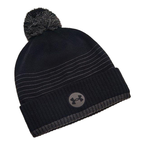 Haube Truckstop Fleece