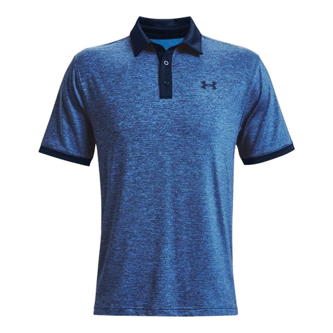 Playoff 2,0 Electric Polo Herren