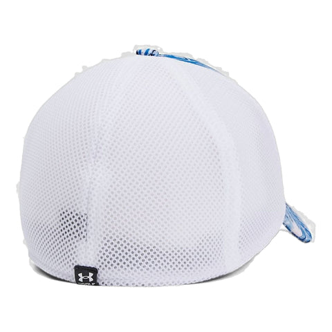 Iso-Chill Driver Mesh Kappe Herren