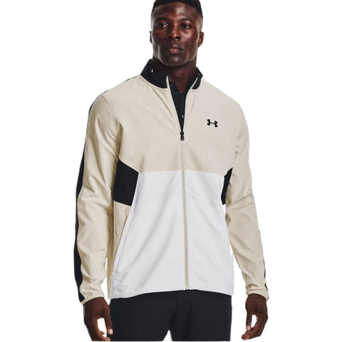 Storm Windstrike Windbreaker Herren