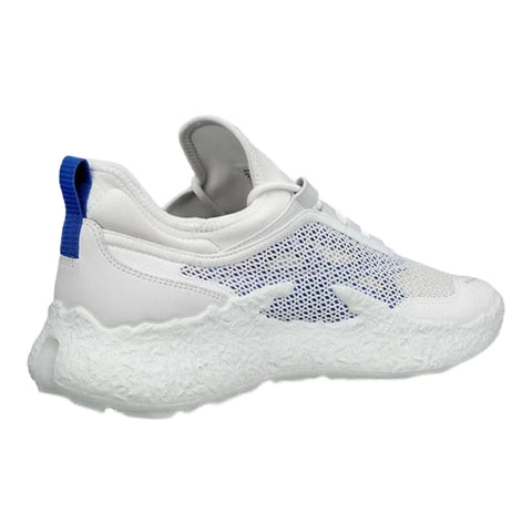 BIOM H5 Golfschuhe Herren