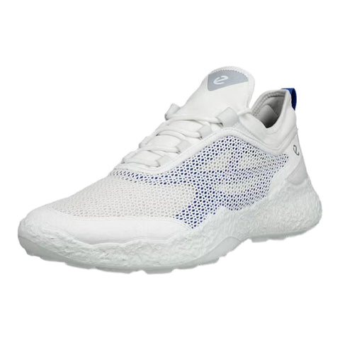 BIOM H5 Golfschuhe Herren