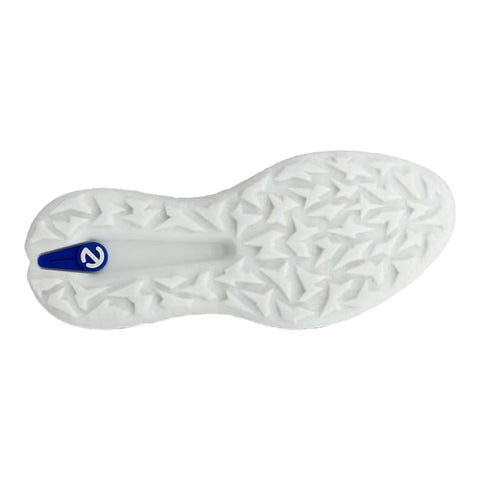 BIOM H5 Golfschuhe Herren