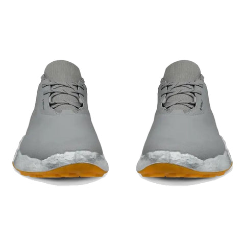 Biom H5 Golfschuhe Herren