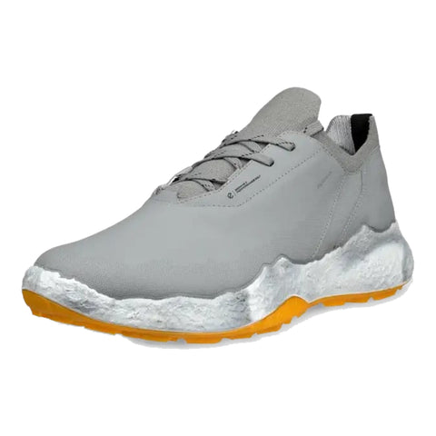 Biom H5 Golfschuhe Herren
