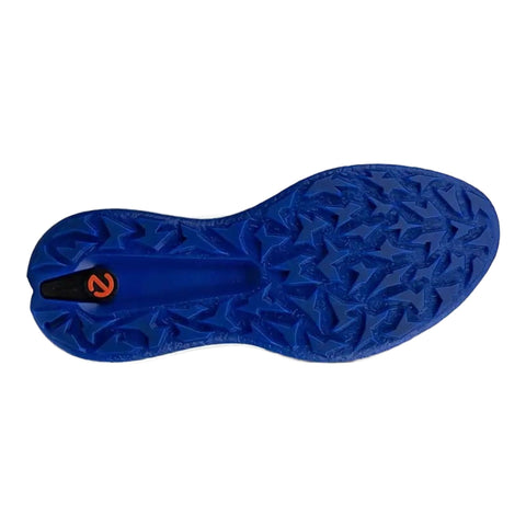 Biom H5 Golfschuhe Herren