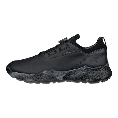 Biom H5 Golfschuhe Herren