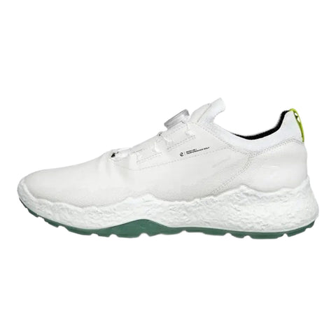 Biom H5 Golfschuhe Herren
