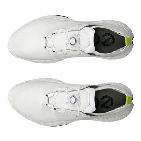 Biom H5 Golfschuhe Herren