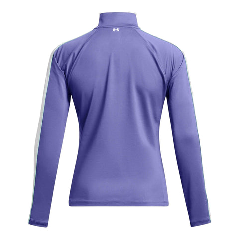 Storm Full Zip Midlayer Damen