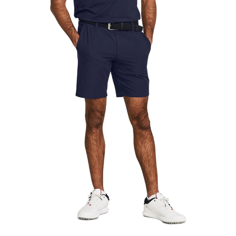 Drive Tapered Short Herren