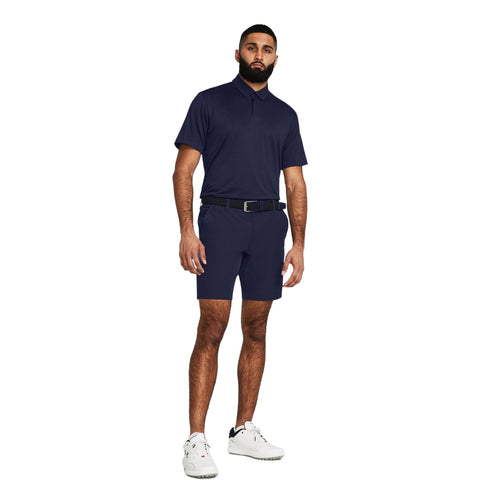 Drive Tapered Short Herren