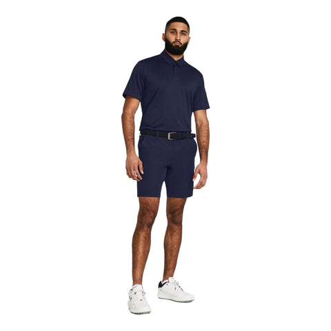 Drive Tapered Short Herren