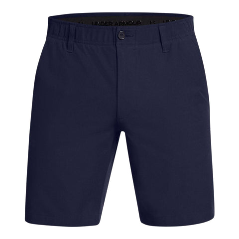 Drive Tapered Short Herren