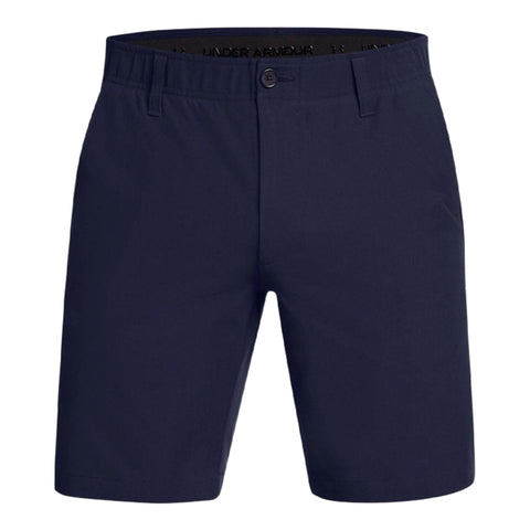 Drive Tapered Short Herren