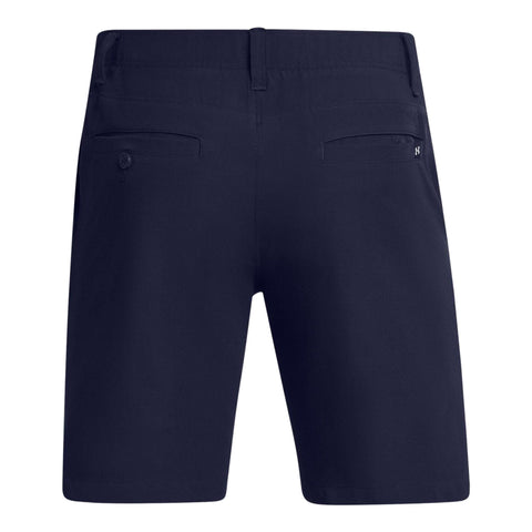 Drive Tapered Short Herren