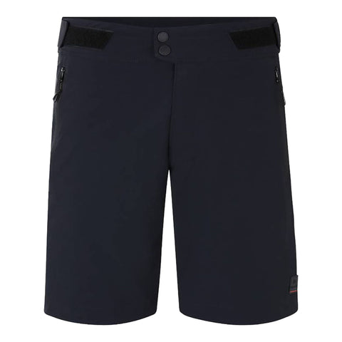 Trevor Golfshorts Herren