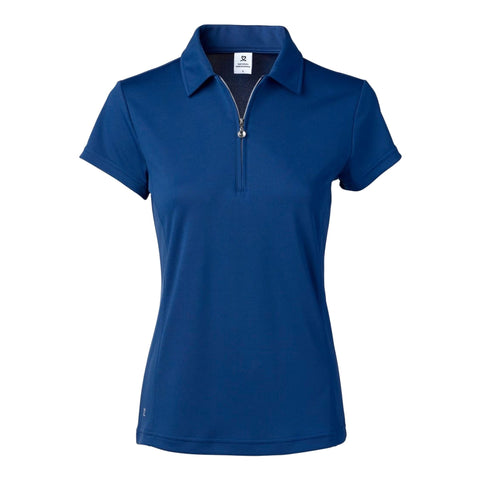 Macy Polo Damen