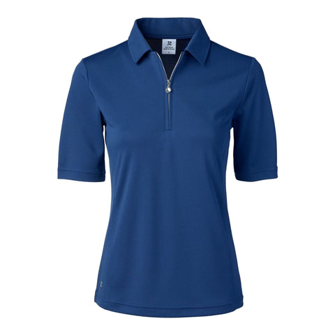 Macy Polo Damen
