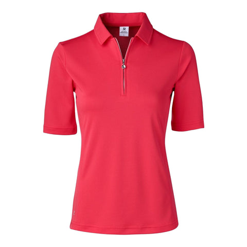 Macy Polo Damen