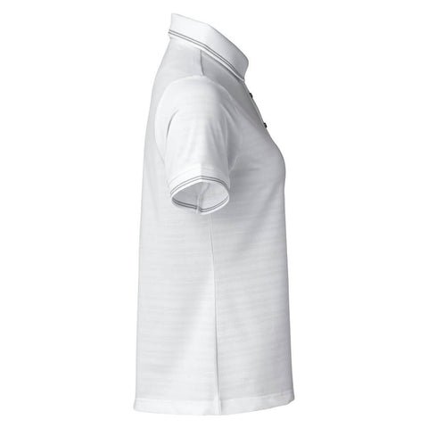 Marika Poloshirt Damen