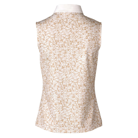 Nova SL Golfpolo Damen