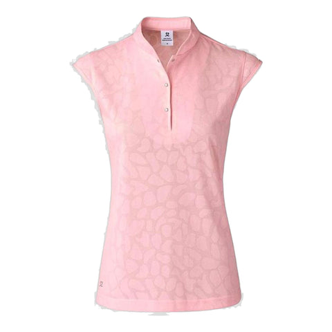 Uma Polo Damen