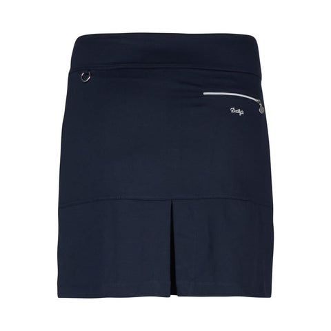 Madge Skort Damen