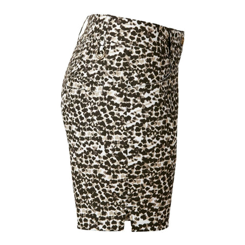 Leonie Shorts Damen