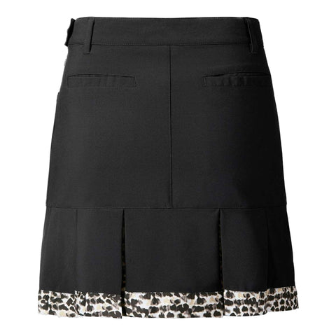 Lykke Skort Damen